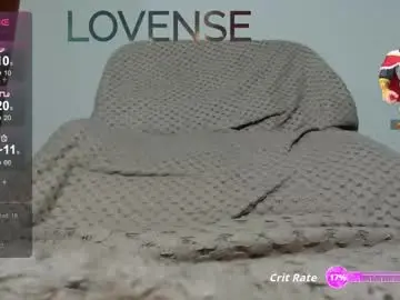 Chaturbate Best Webcam of xxxlola_