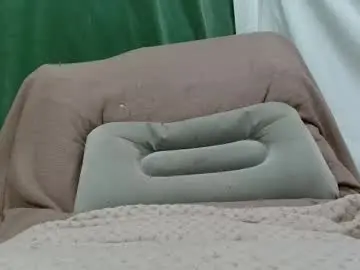 Chaturbate Adult Webcams of xxxlola_