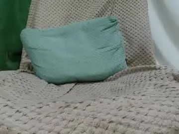 Chaturbate Sex Chat of xxxlola_