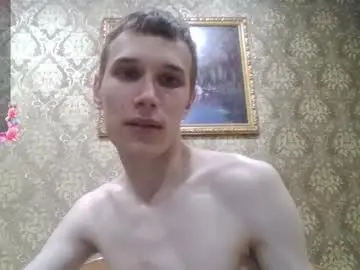 Chaturbate Private Sex Chat of your_honeyy