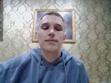 Chaturbate Private Sex Chat of your_honeyy