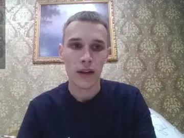 Chaturbate Live Porn of your_honeyy