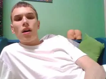 Chaturbate Sex Cam of your_honeyy