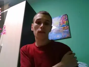 Chaturbate Watch Live Sex Cams of your_honeyy