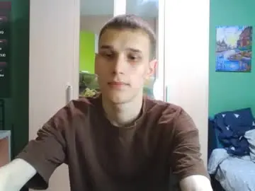 Chaturbate Adult Webcam of your_honeyy