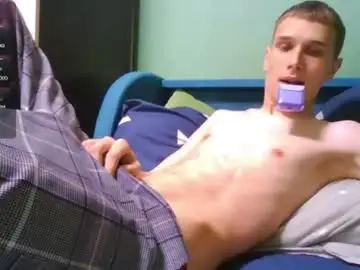 Chaturbate Best live sex cam show of your_honeyy