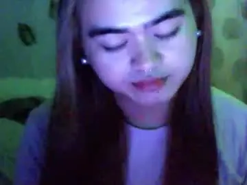 Chaturbate Private Sex Chat of yourprincessthea