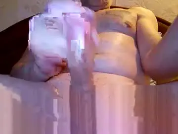 Chaturbate Sex Cam of 8x_larry_x8