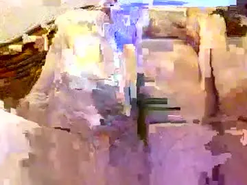 Chaturbate Watch Live Sex Cams of 8x_larry_x8