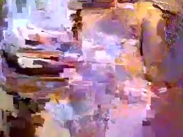 Chaturbate Live Sex Cam of 8x_larry_x8