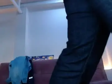 Chaturbate Watch Live Sex Cams of _allisontyler