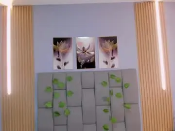 Chaturbate Best live sex cam show of _valerycooper