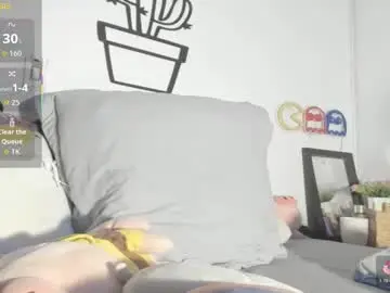 Chaturbate Adult Webcams of alessia28__