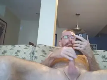 Chaturbate Adult Webcam of allmann4fun
