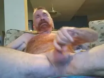Chaturbate Live Sex Cam of allmann4fun