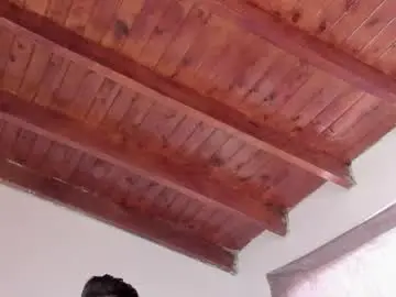 Chaturbate Sex Chat of andressmith__