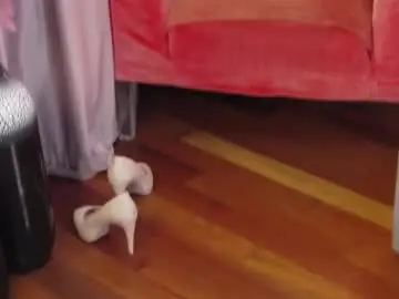 Chaturbate Free Live Porn of aryaeve