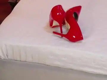 Chaturbate Free Porn Cam of aryaeve