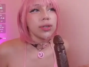 Chaturbate Live Porn of baby_june1