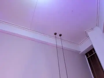 Chaturbate Live Porn of beckyvidal