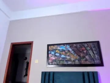 Chaturbate Best Webcam of beckyvidal