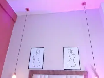 Chaturbate Watch Live Sex Cams of beckyvidal