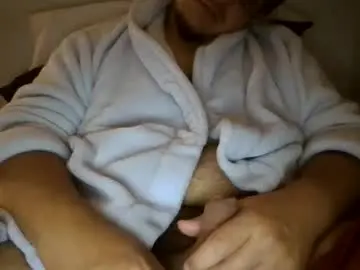 Chaturbate Free Porn Cam of bigjay7713