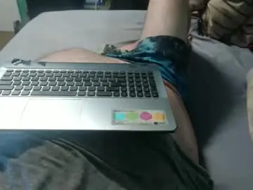 Chaturbate Best live sex cam show of brischubbycubby
