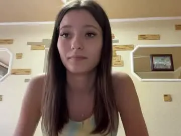 Chaturbate Sex Chat of chaesoffel