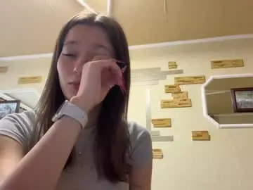 Chaturbate Live Porn of chaesoffel