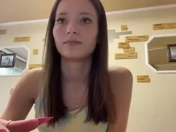 Chaturbate Adult Webcam of chaesoffel