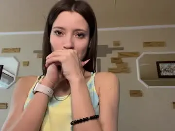 Chaturbate Watch Live Sex Cams of chaesoffel