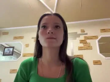 Chaturbate Live Porn of chaesoffel