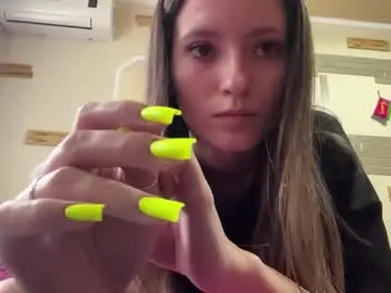 Chaturbate Best live sex cam show of chaesoffel