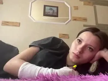 Chaturbate Best Webcam of chaesoffel
