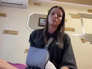 Chaturbate Live Porn of chaesoffel