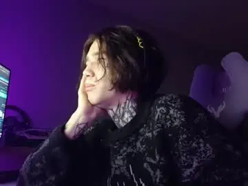 Chaturbate Live Sex Cam of chasxr