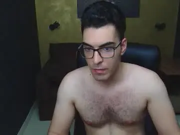 Chaturbate Sex Chat of clarkslade