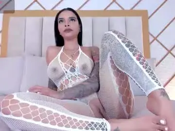 Chaturbate Best live sex cam show of cocodamore1