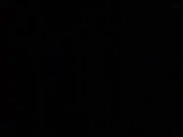 Chaturbate Adult Video Chat of connorcolsonxxx