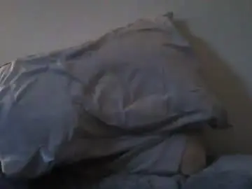 Chaturbate Private Sex Chat of connorcolsonxxx