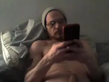 Chaturbate Free Porn Cam of connorcolsonxxx