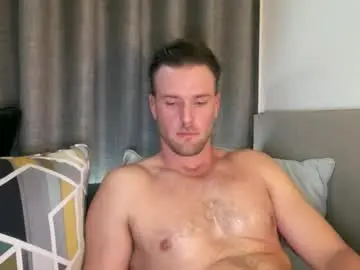 Chaturbate Best live sex cam show of courtney981