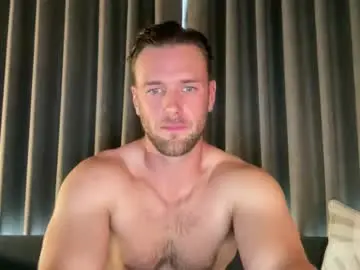 Chaturbate Watch Live Sex Cams of courtney981