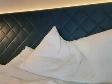 Chaturbate Sex Cam of courtney981