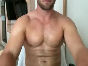 Chaturbate Adult Webcams of courtney981