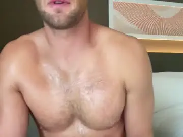 Chaturbate Free Porn Cam of courtney981