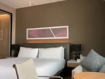 Chaturbate Best live sex cam show of courtney981