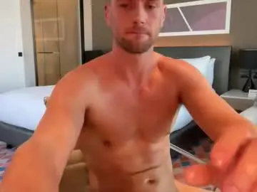 Chaturbate Private Sex Chat of courtney981