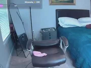 Chaturbate Free Porn Cam of craicraibbc29